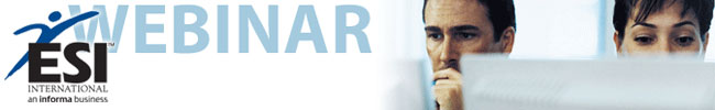 WebinarhdrESI_650x100